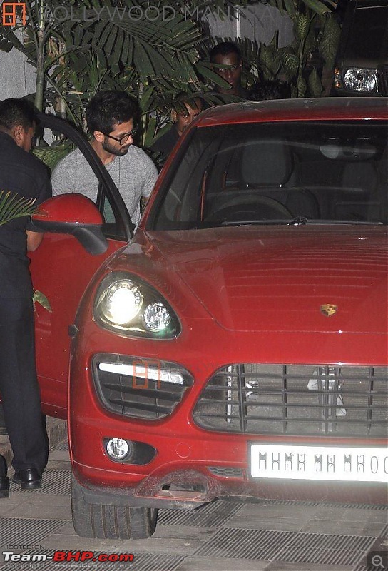 Bollywood Stars and their Cars-shahidkapur__749011.jpg