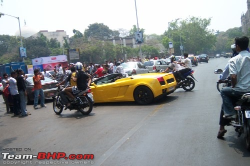 Event - Mumbai Supercar Show-5th April 2009. Pics from Pg5.-0-024-.jpg