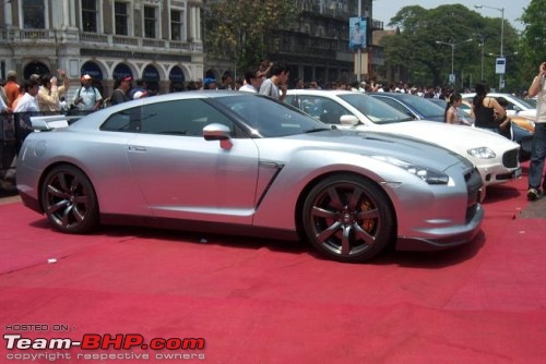 Event - Mumbai Supercar Show-5th April 2009. Pics from Pg5.-0-086-.jpg