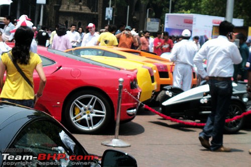 Event - Mumbai Supercar Show-5th April 2009. Pics from Pg5.-0-097-.jpg