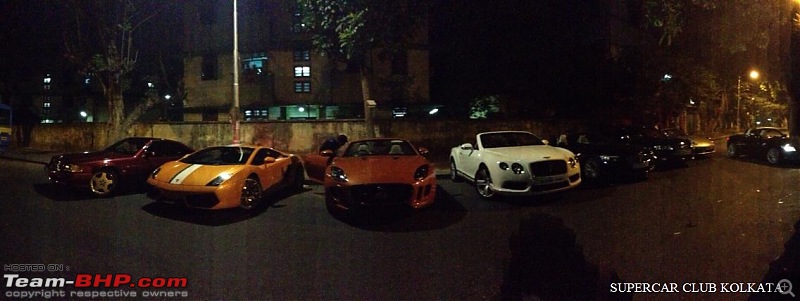 Pics : Multiple Imported Cars spotting at one spot-10298534_10152091501081463_6379638001137990497_o.jpg
