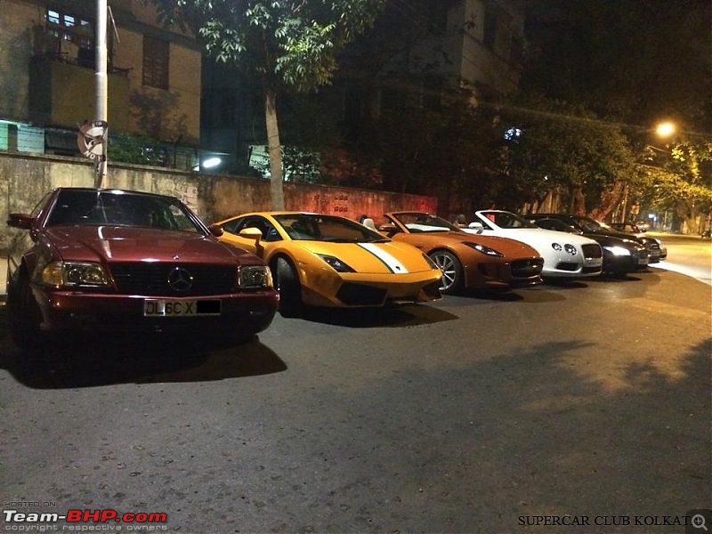 Pics : Multiple Imported Cars spotting at one spot-10277346_769431473089910_5175849231614974881_n.jpg