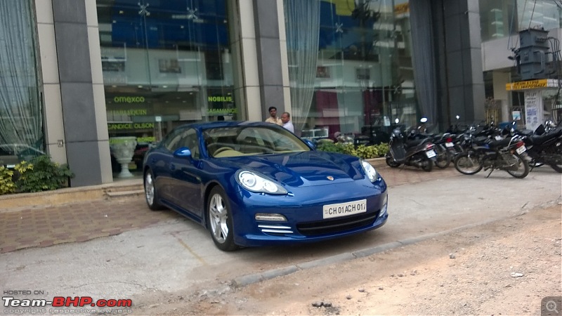 Supercars & Imports : Hyderabad-wp_20140304_002.jpg