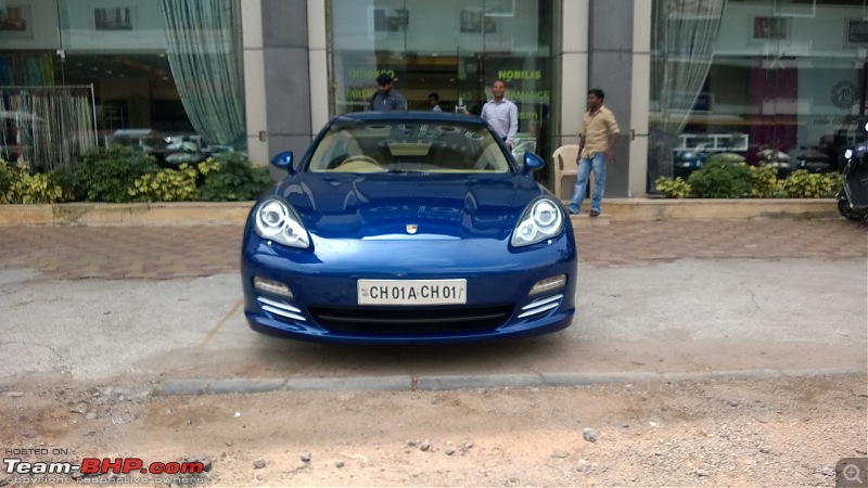 Supercars & Imports : Hyderabad-wp_20140304_003.jpg