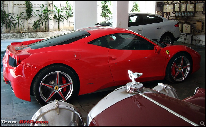 Supercars & Imports : Kolkata-dsc02257.jpg