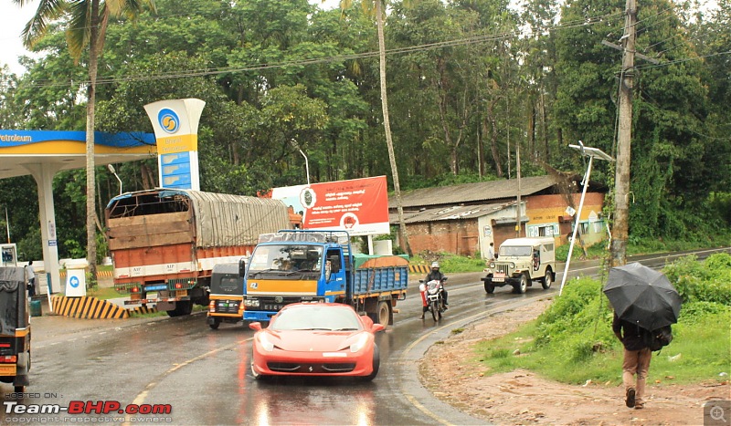 Supercars & Imports : Kerala-img_9883.jpg