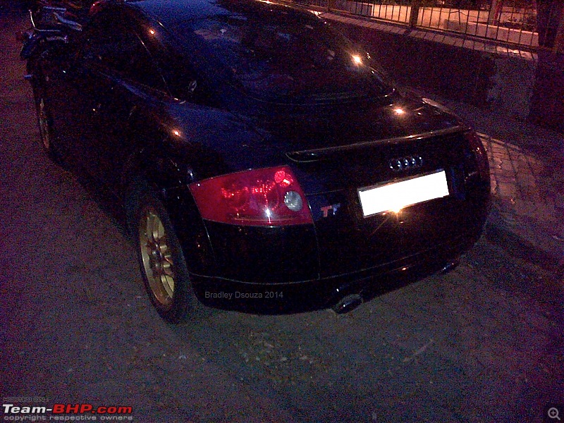 Pics : Audi TT spotted-tt.jpg