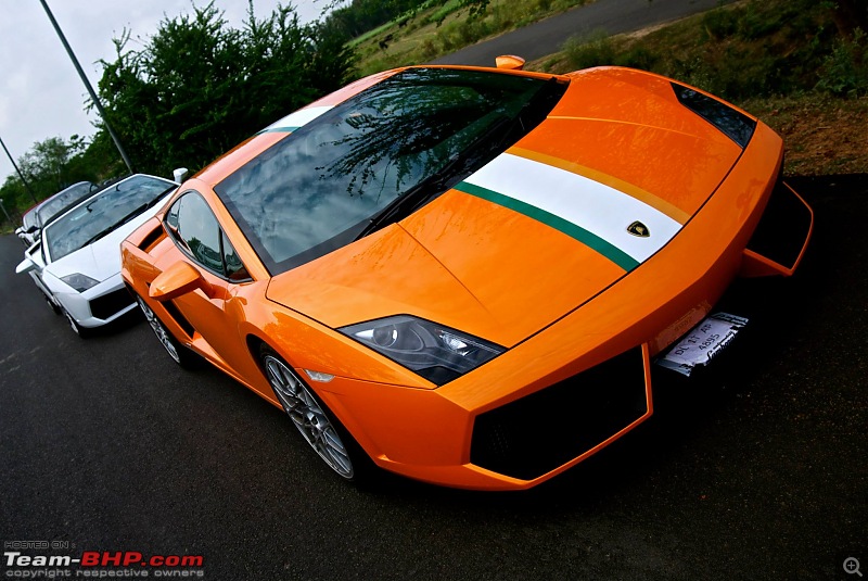 Supercars & Imports : Kolkata-10014913_10100124738217456_2718036010027697527_o.jpg