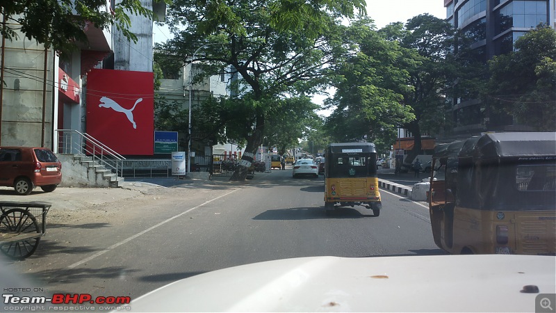 Supercars & Imports : Chennai-201405191719.jpg