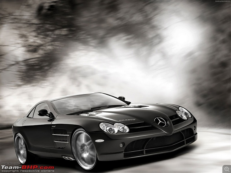 Money no bar, which car would you buy/import in India?-mbslr_brabus_4751024.jpg