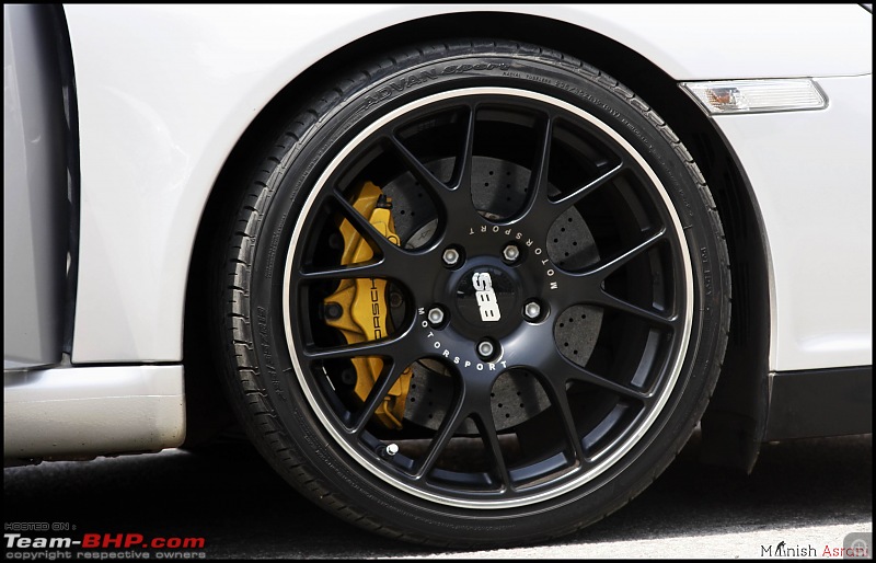 Supercars & Imports : Bangalore-tbhp-3.jpg