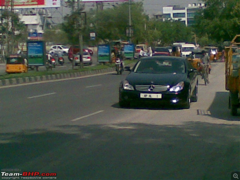 Supercars & Imports : Hyderabad-image05101.jpg