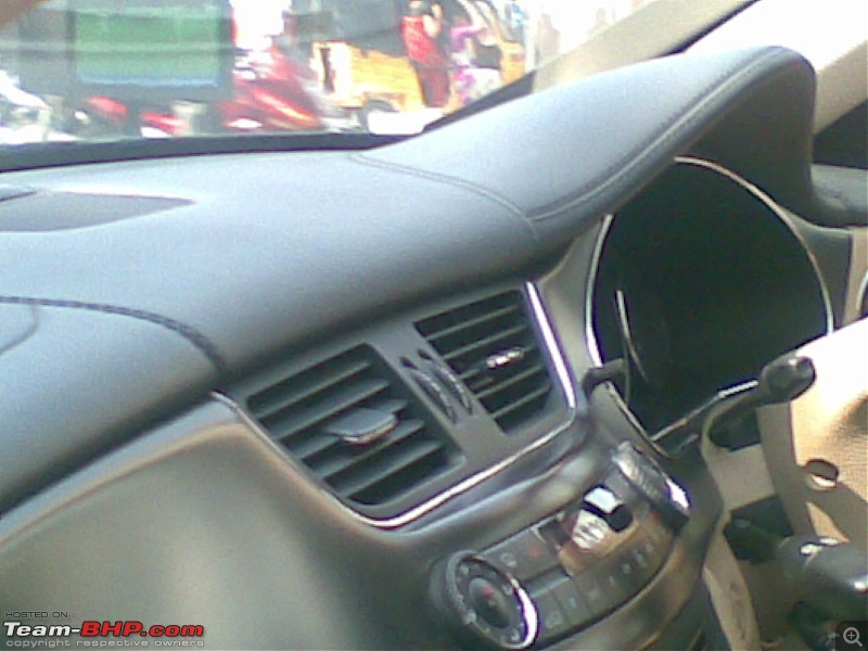 Supercars & Imports : Hyderabad-image054.jpg
