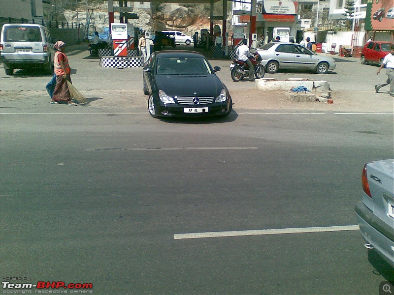 Supercars & Imports : Hyderabad-image575.jpg