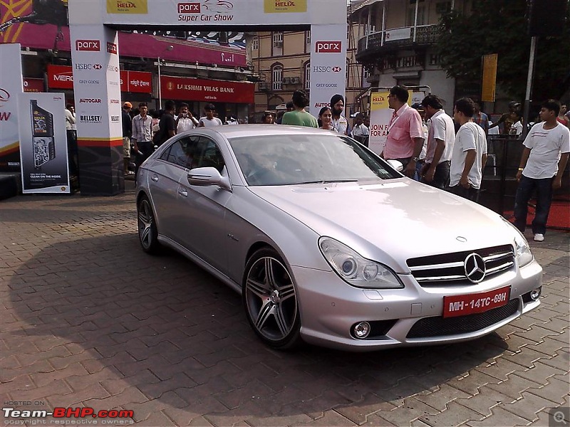 Event - Mumbai Supercar Show-5th April 2009. Pics from Pg5.-supercarshow-023-large.jpg