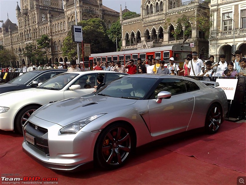 Event - Mumbai Supercar Show-5th April 2009. Pics from Pg5.-supercarshow-030-large.jpg