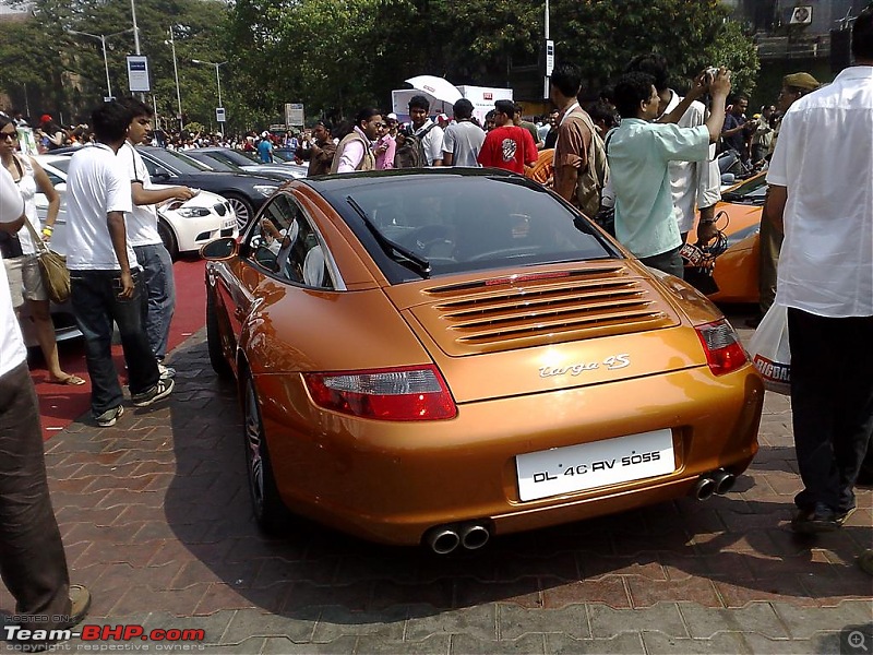 Event - Mumbai Supercar Show-5th April 2009. Pics from Pg5.-supercarshow-101-large.jpg