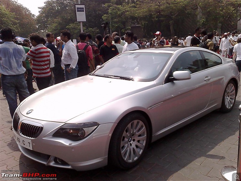 Event - Mumbai Supercar Show-5th April 2009. Pics from Pg5.-supercarshow-103-large.jpg