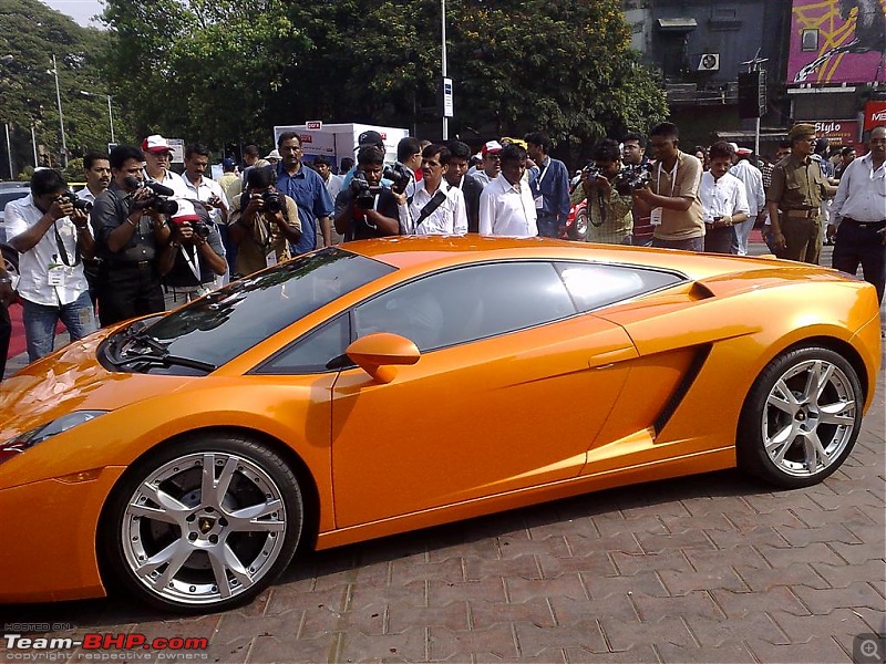 Event - Mumbai Supercar Show-5th April 2009. Pics from Pg5.-supercarshow-042-large.jpg