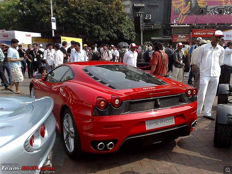 Event - Mumbai Supercar Show-5th April 2009. Pics from Pg5.-supercarshow-051-large.jpg