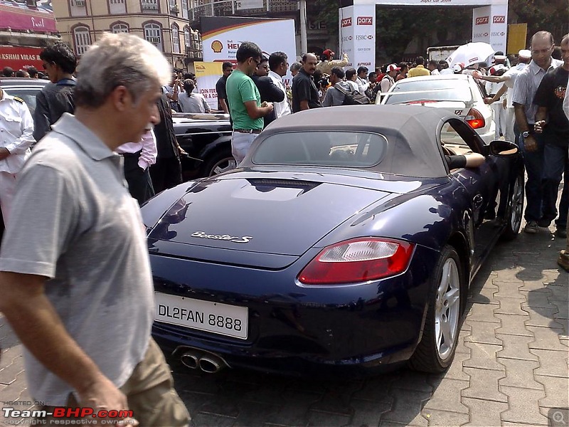 Event - Mumbai Supercar Show-5th April 2009. Pics from Pg5.-supercarshow-081-large.jpg