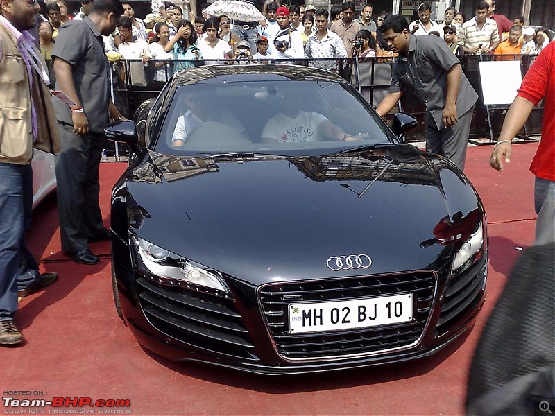 Event - Mumbai Supercar Show-5th April 2009. Pics from Pg5.-supercarshow-086-large.jpg