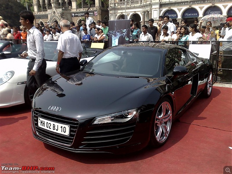 Event - Mumbai Supercar Show-5th April 2009. Pics from Pg5.-supercarshow-088-large.jpg