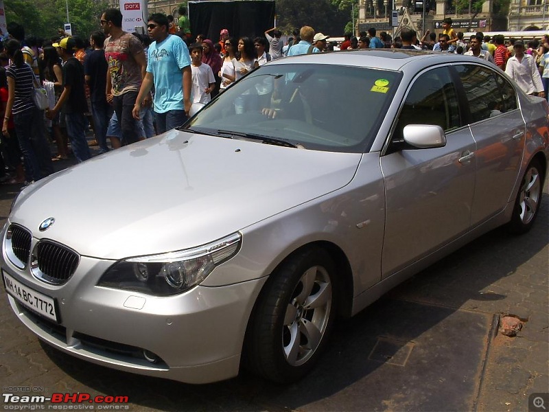 Event - Mumbai Supercar Show-5th April 2009. Pics from Pg5.-supercarshow-121-large.jpg