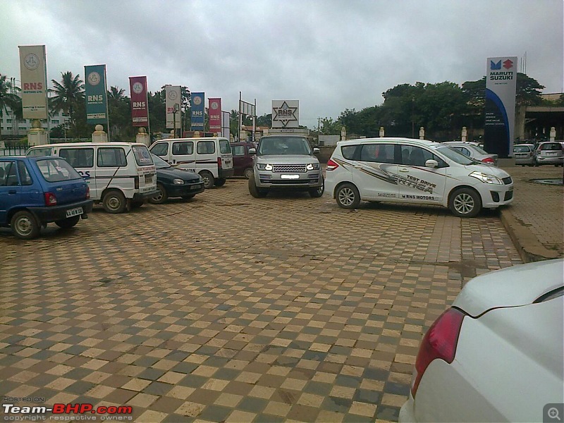 Supercars & Imports : Bangalore-rps20140605_025225.jpg