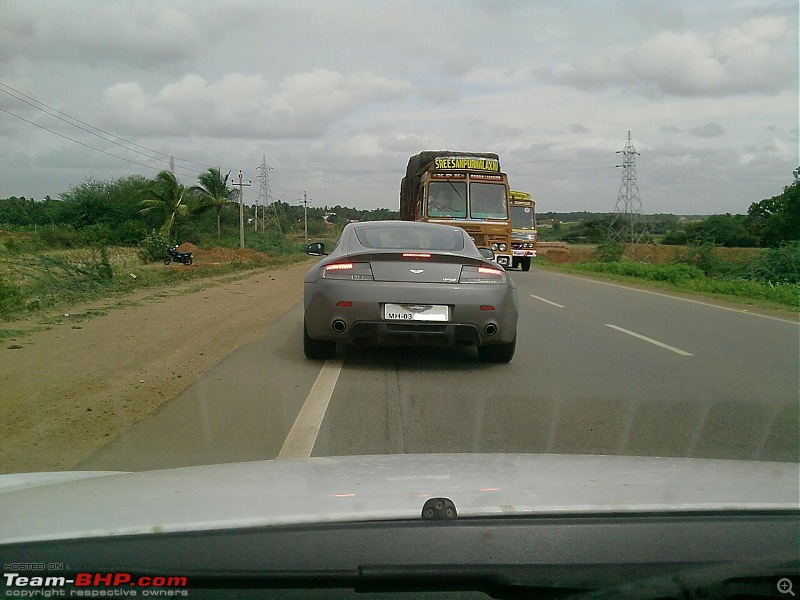 Supercars & Imports : Bangalore-rps20140622_032137.jpg