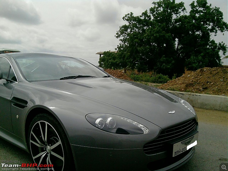 Supercars & Imports : Bangalore-rps20140622_032111.jpg