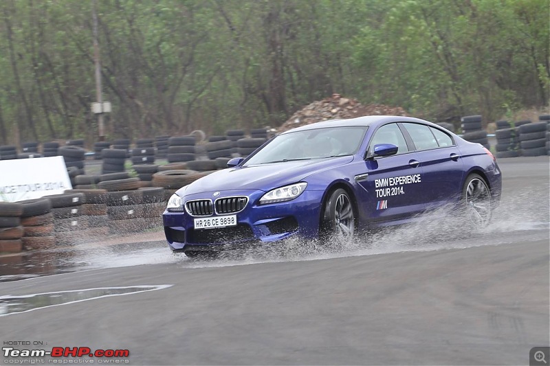 BMW M6 GranCoupe in Mumbai-1.jpg