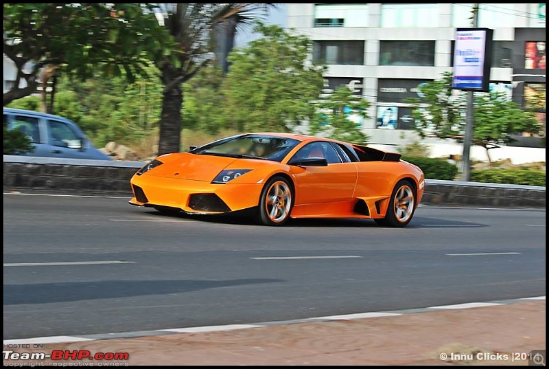 Supercars & Imports : Hyderabad-10452357_664643156956830_1063410074280026324_n.jpg