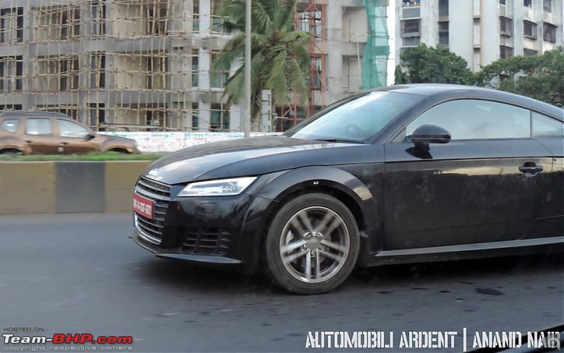 Pics : Audi TT spotted-10462941_323576197800593_5389888859310423237_n.jpg