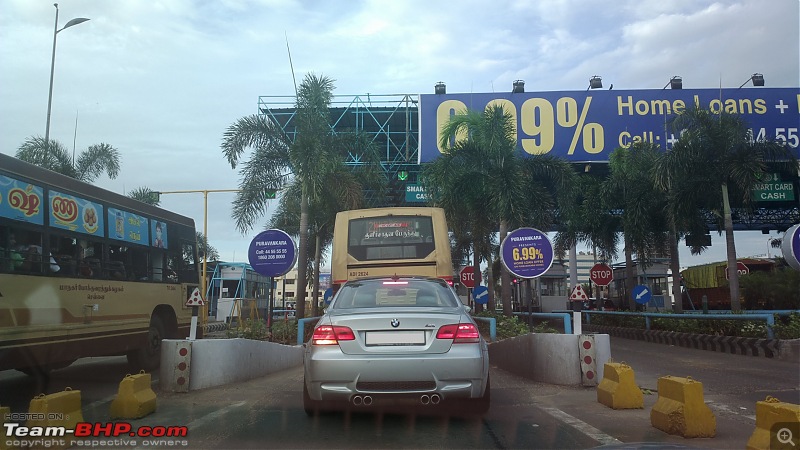 Supercars & Imports : Chennai-201406151843.jpg