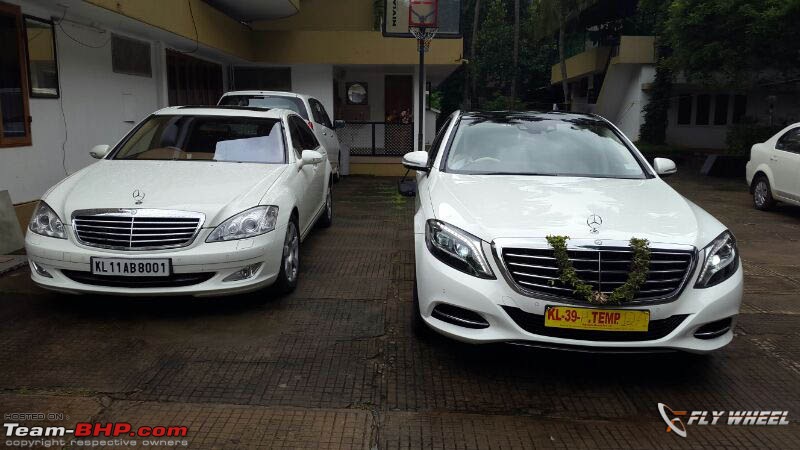Supercars & Imports : Kerala-249e5e16c029cb26162eb19a15824d6b.jpg
