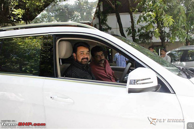 South Indian Movie stars and their cars-photo-2.jpg