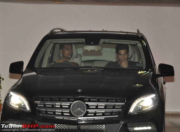 Bollywood Stars and their Cars-dkjfy_1405061145.jpg