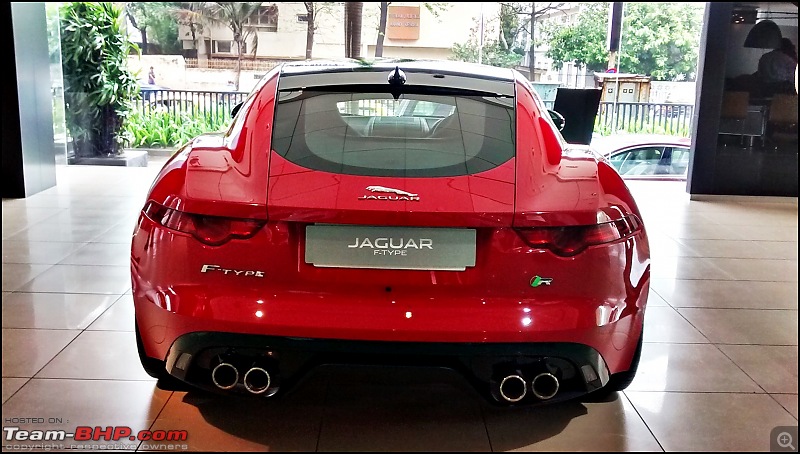 Jaguar F-Type in Mumbai-img_20140716_151503070_hdr.jpg