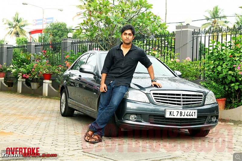 South Indian Movie stars and their cars-1506639_615141345213757_2146102420_n.jpg