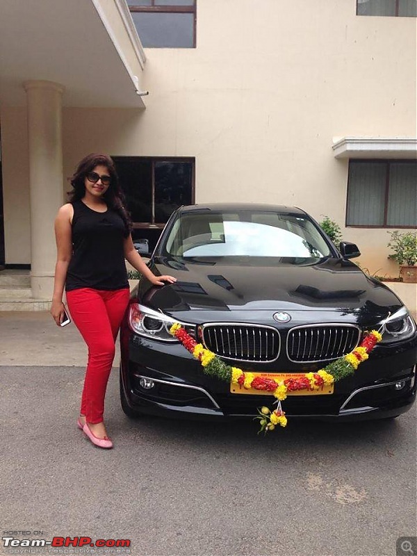 South Indian Movie stars and their cars-10557185_10152552580894210_4089349979855559055_n.jpg