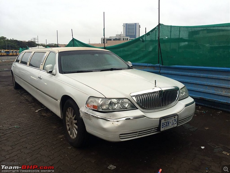 PICS : Lincoln Stretch Limo in Mumbai-imageuploadedbyteambhp1406125419.854385.jpg