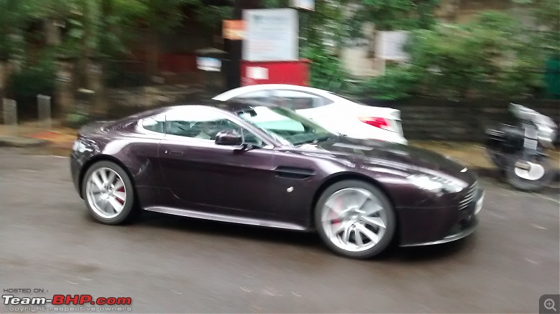 PICS: Aston Martin Vantage & Vanquish in India-img_20140716_184622124.jpg