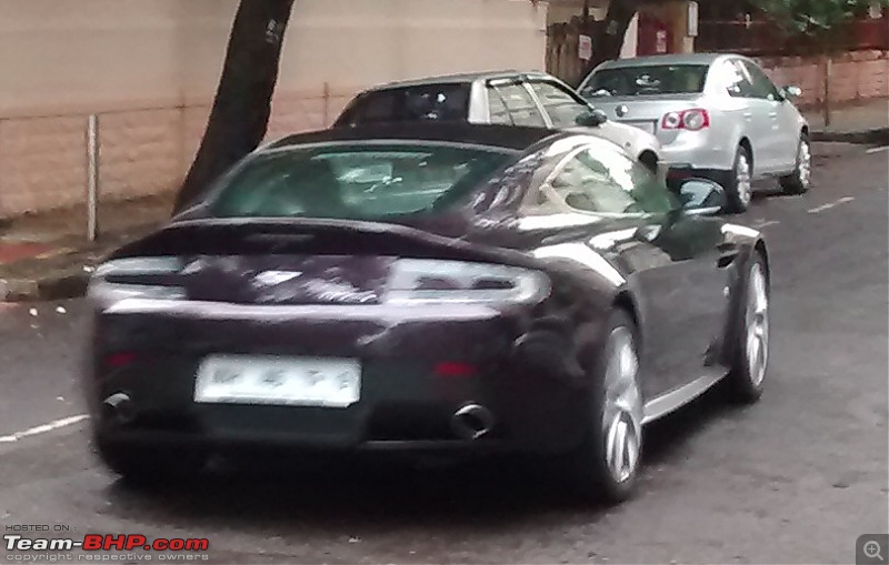 PICS: Aston Martin Vantage & Vanquish in India-img_20140716_184629734.jpg