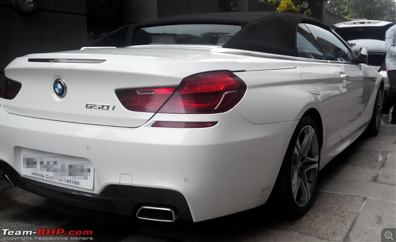 PICS : BMW 6 Series spotted!-img20140718wa0005.jpg
