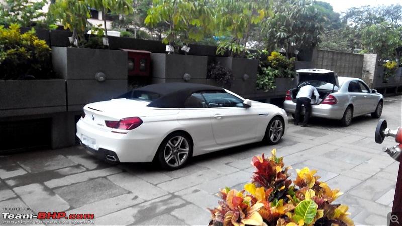 PICS : BMW 6 Series spotted!-img20140718wa0006.jpg