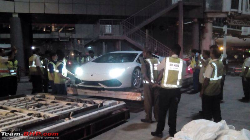 Lamborghini Huracn in India-10492106_10152276941753932_5158723430767477451_n.jpg