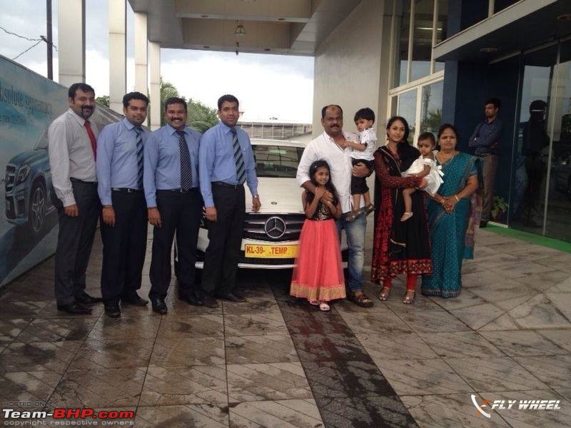 South Indian Movie stars and their cars-994453_679310265483017_4202260805410747489_n.jpg