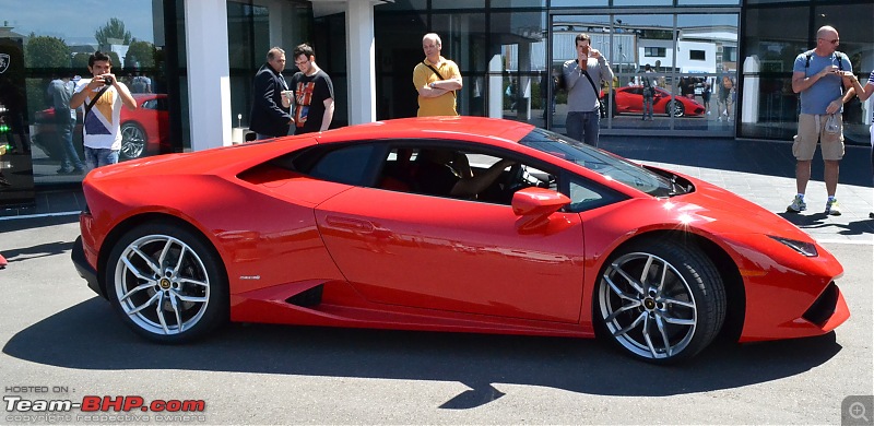 Lamborghini Huracn in India-dsc_2759.jpg