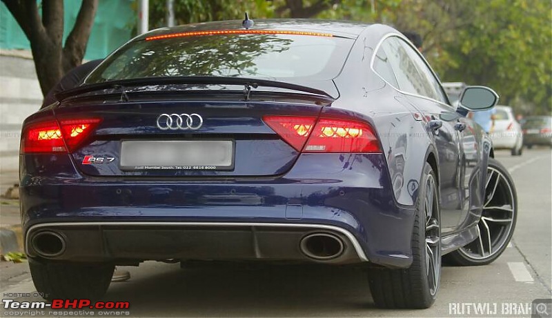 Audi India to launch RS7 on Jan 6, 2014-1406634625567.jpg